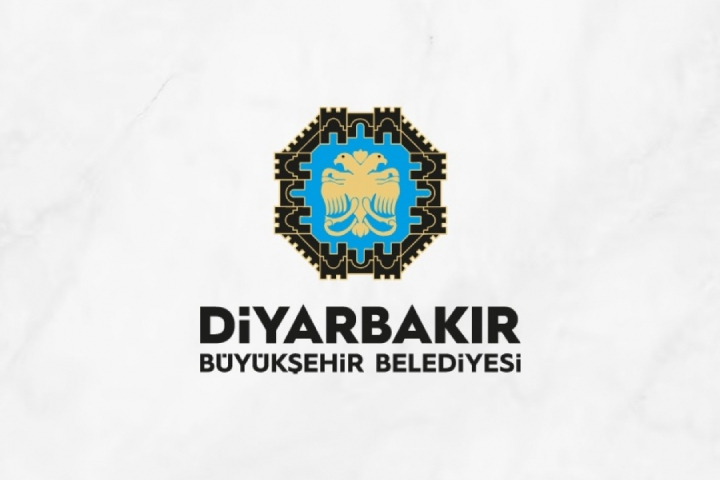 Dbb'nin 4 Noktada Kurduğu İftar Çadırları Halka Hizmet Verdi