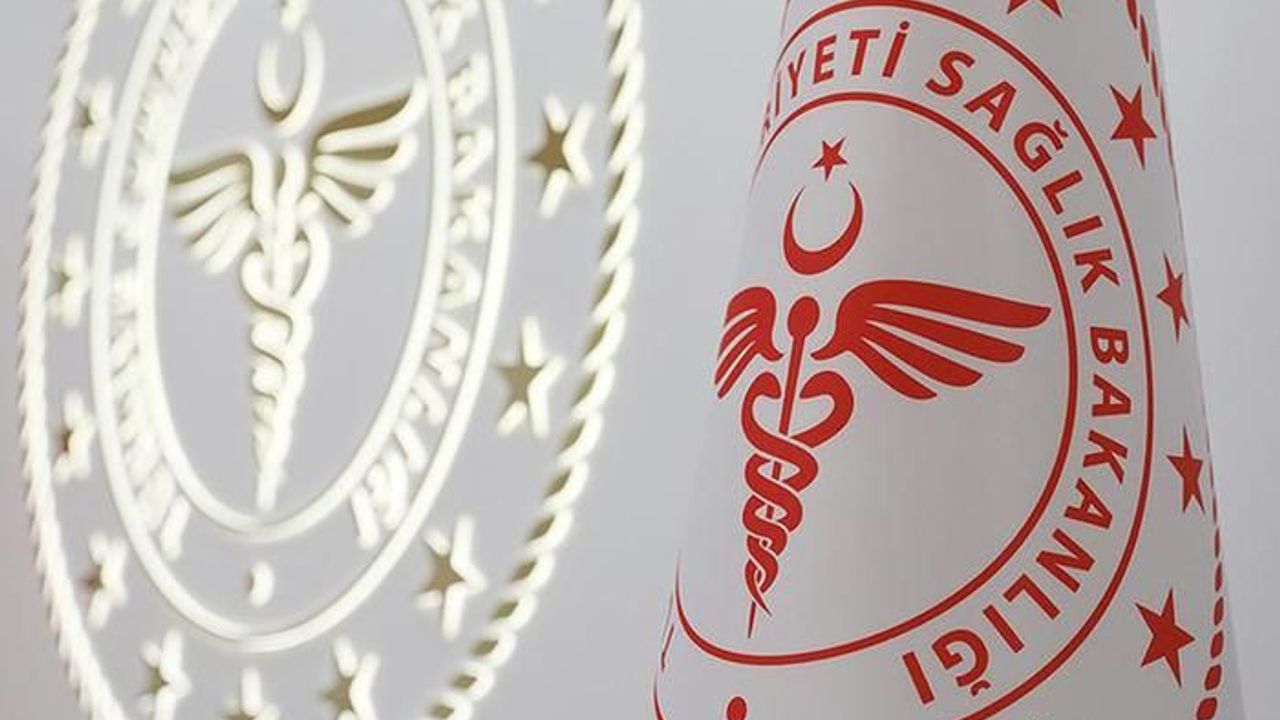 Hastaneler “çok tehlikeli işyeri” olarak devam edecek