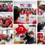 ikinci-donemin-bayrak-sevgisi-temali-ilk-dersinde-bakan-tekin-ogretmen-ve-ogrencilerle-bulustu-mebden-haber-alCLqJtx.jpg