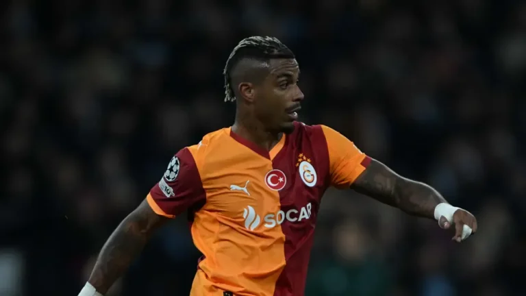 mario-leminadan-galatasaraya-kotu-haber-Arrx9OVL.webp