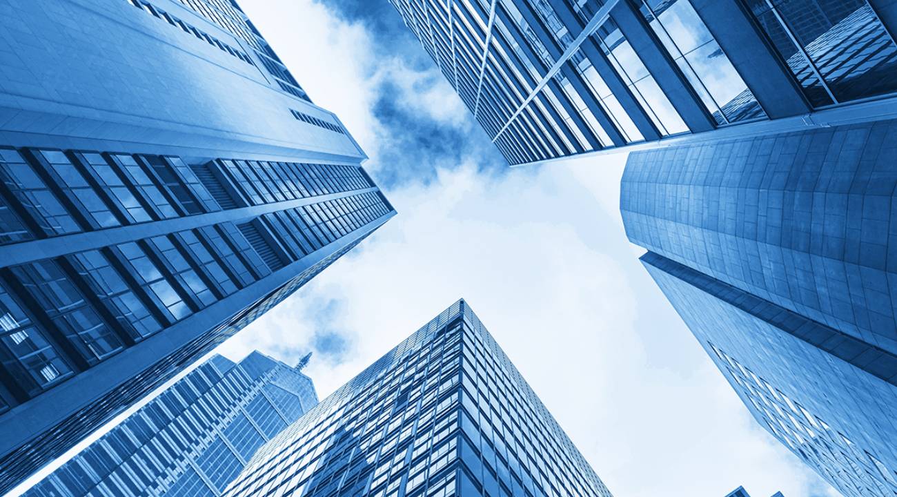 TCMB’den iki şirkete faaliyet izni, bir şirkete kapsam genişletme kararı