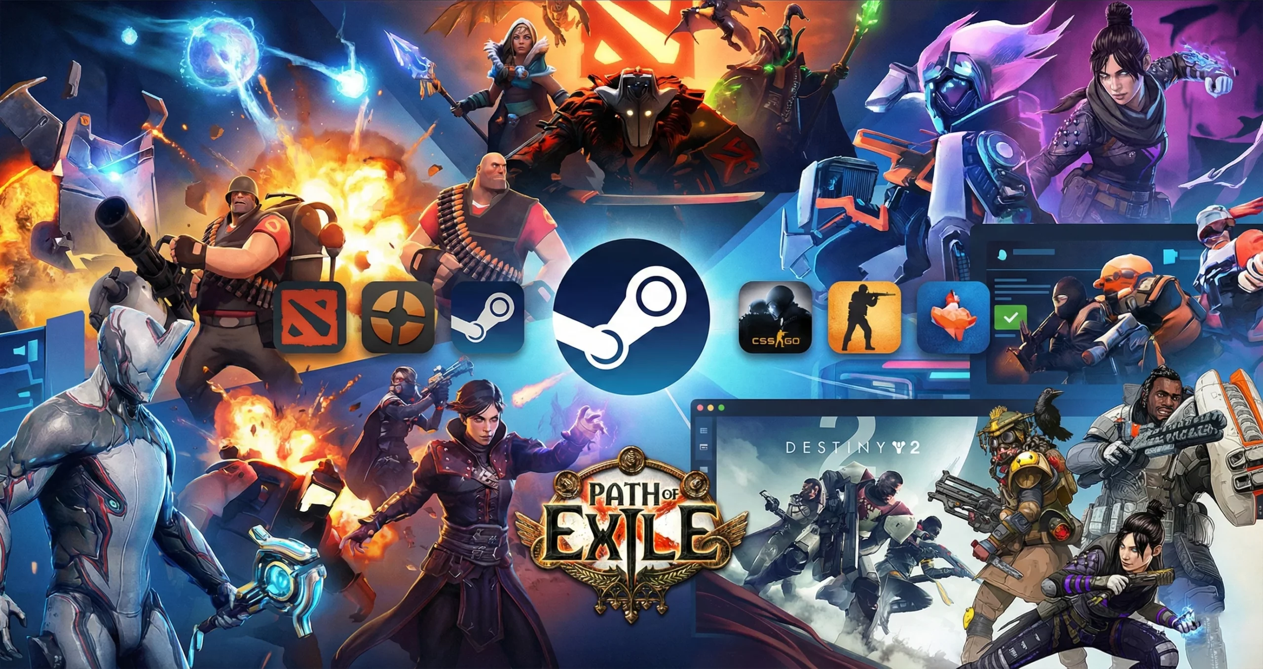 Yeni Oyun Yasası Endişesi: TOGED’den Kritik Açıklama