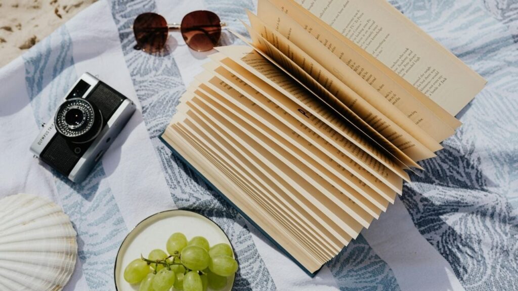 Analog hobiler: Dijital dünyadan kaçış mı yoksa yeni bir trend mi?