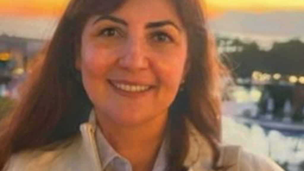 Doktor Yanlış İlaç Nedeniyle Yoğun Bakıma Alındı