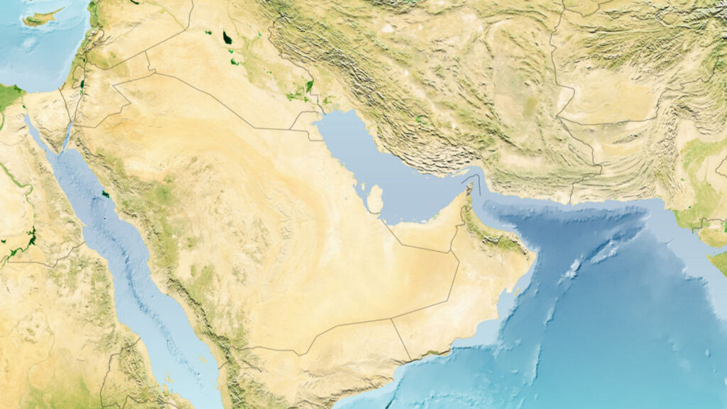 Hürmüz Boğazı neden önemli? Hürmüz Boğazı'nın kapatılması ne anlama geliyor?