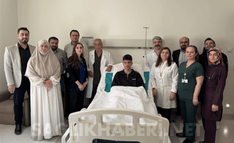 kahramanmarastan-gaziantepe-122-gunluk-yasam-mucadelesi-is-kazasi-kurbani-gence-mucizevi-mudahale-saglik-haberi-9p2QeDyz.png