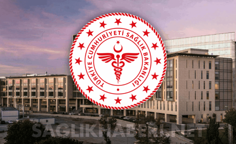 saglik-bakanligi-ve-universite-hastaneleri-birlikte-kullanim-yonetmeliginde-kapsamli-degisiklik-saglik-haberi-18xI6WOT.png