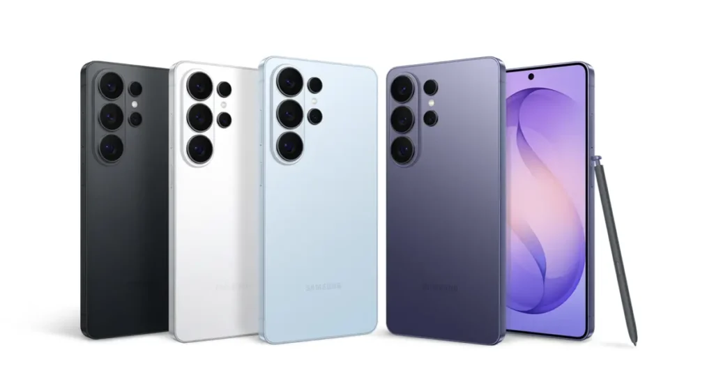 Samsung Galaxy S26 Ultra mı, iPhone 17 Pro Max mi? Hangi model, hangi açıdan daha iyi?