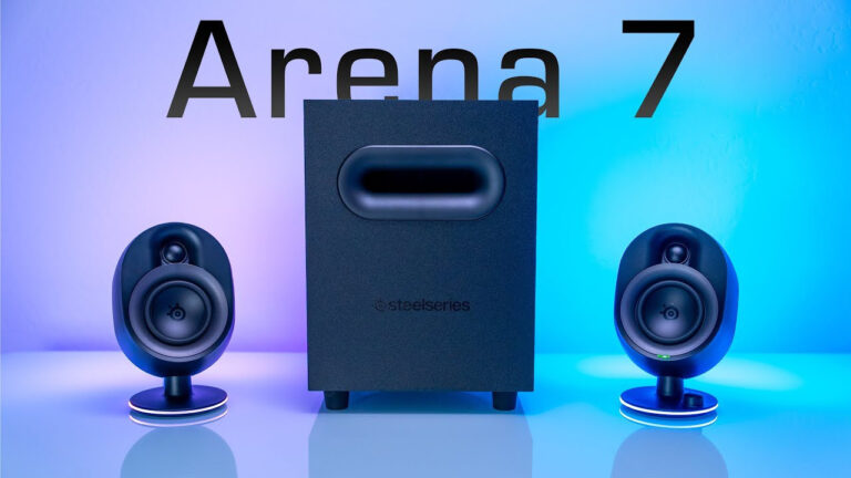 steelseries-arena-7-incelemesi-oyun-hoparlorlerinde-yeni-bir-standart-mi-u9xDX9XN.jpg