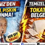 atlas-featured-18597-1775839167-JnvvJO