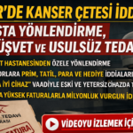 atlas-featured-18615-1775839204-eo64Ft