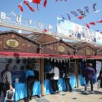 aydinda-isyurtlari-fuari-acildi-iBY9QMiP