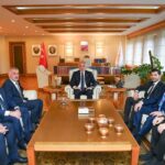 ersoy-ve-haciosmanoglundan-futbol-ve-turizm-isbirligi-b8VKk2MU