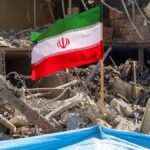 iran-ateskesin-ardindan-can-kayiplarini-acikladi-KMyHTBzK