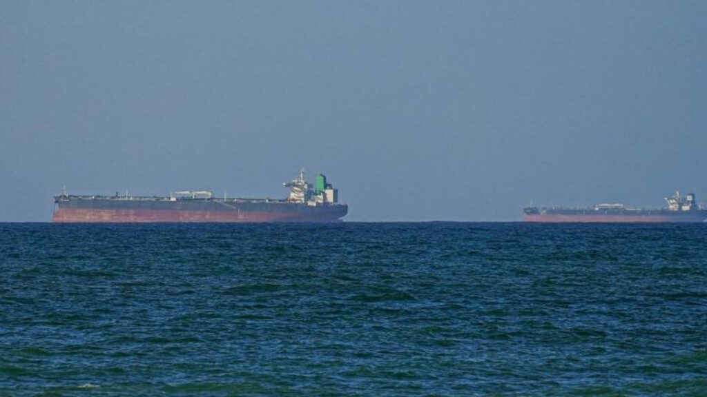 irana-ait-bir-yuk-gemisi-irana-ulasti-ChqS8Pu6