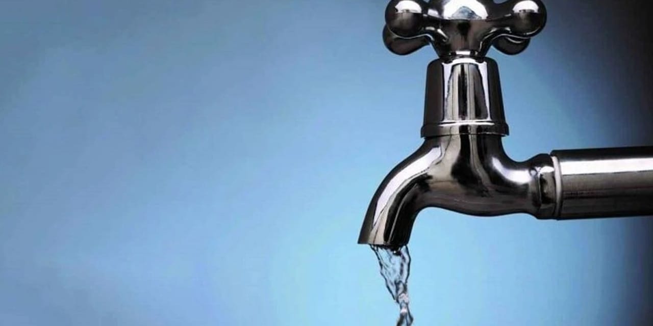 İstanbul’da 28 Nisan 2026’da Su Kesintisi Yaşanacak 3 İlçe