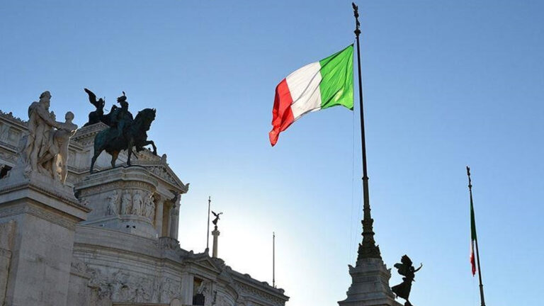 italyadan-isvicreye-tedavi-ucreti-tepkisi-2J9mXDX8