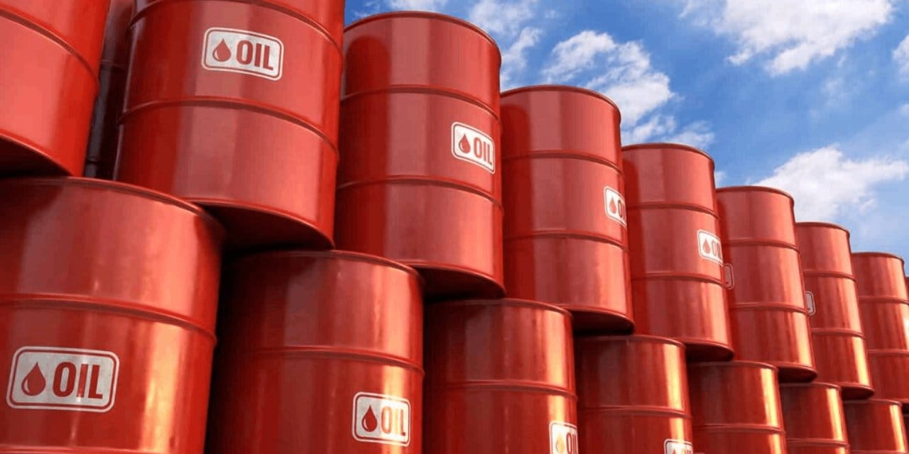 Ortadoğu’daki Gerginlik: Petrol Fiyatları Yükseliyor