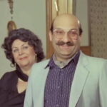 Usta Oyuncu Ferdi Atuner’in Kaybı: Sanat Dünyasında Derin Bir Yas