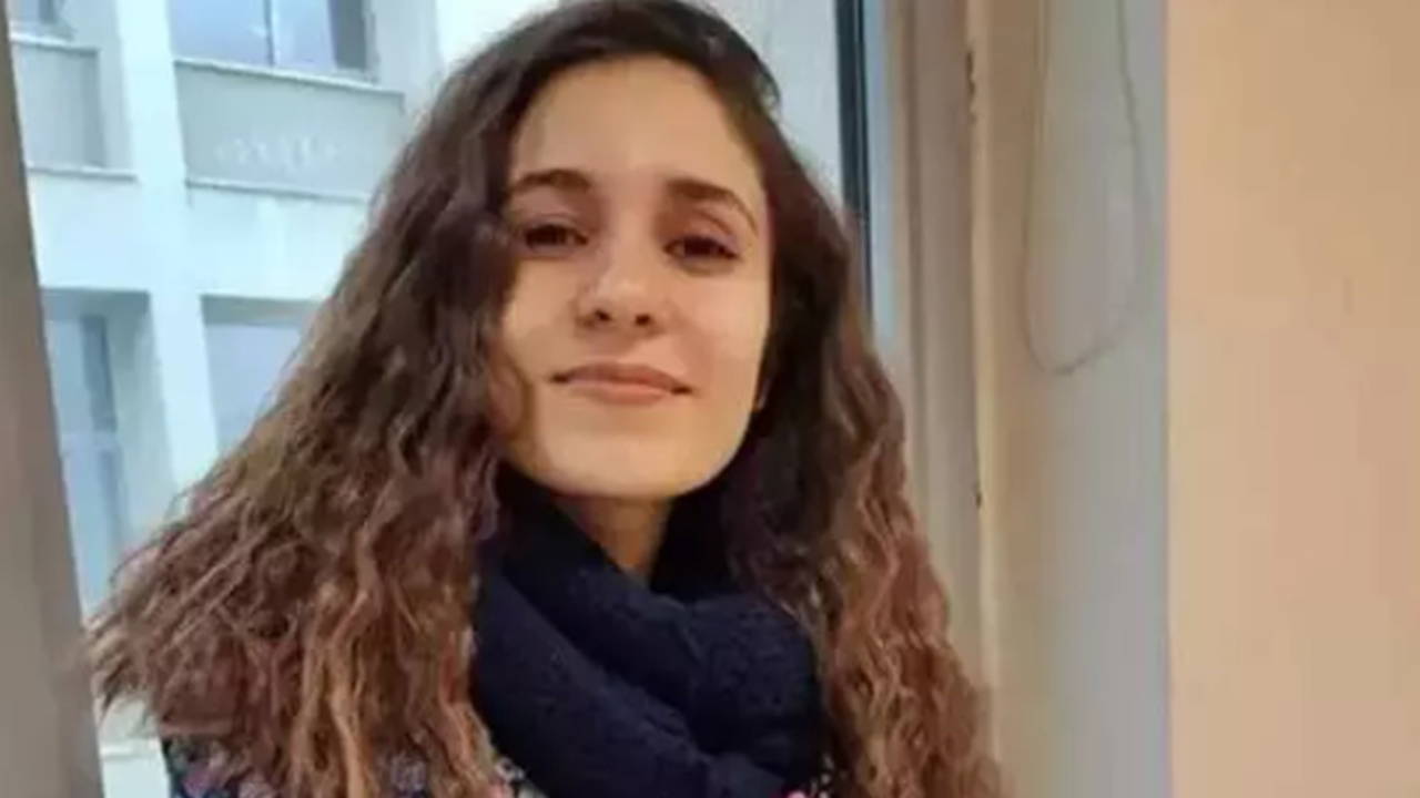 Gülistan Doku Soruşturmasında Önemli Gelişme: Eski Polis Memuru Tutuklandı