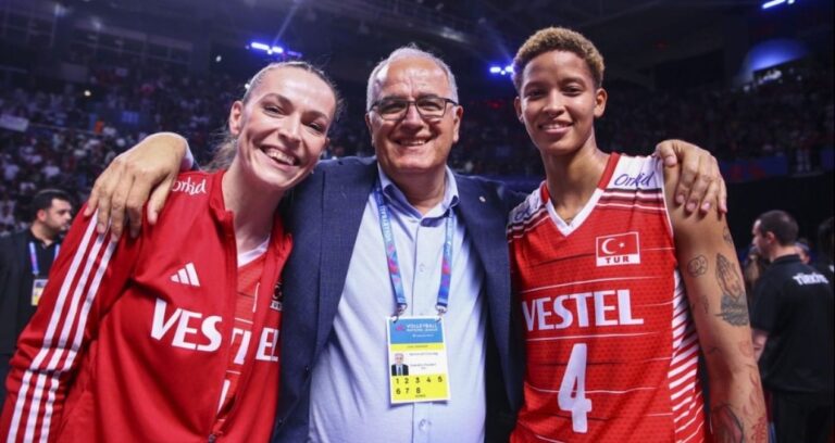 voleybol-federasyonunun-anitkabir-ayibi-em5hR3IK