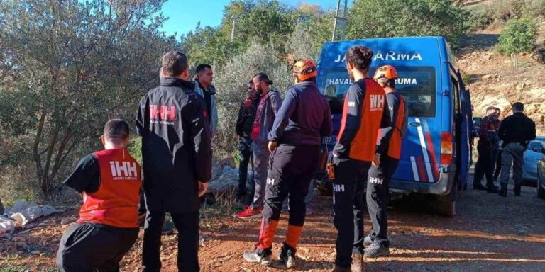 antalyada-kaybolan-75-yasindaki-adam-20-kilometre-uzaklikta-bulundu-k8ZzKgiA