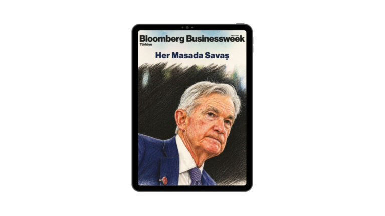 bloomberg-businessweek-turkiyenin-129-sayisi-cikti-9HvLk6Ie