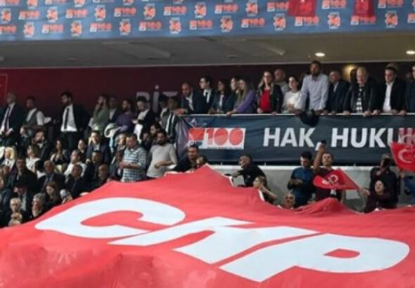 chp-kurultay-ceza-davasi-1-temmuza-ertelendi-9lCTCe1Q