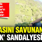 dogasini-savundugu-icin-oldurulen-resit-kibarin-davasi-ertelendi-WLwllkRX