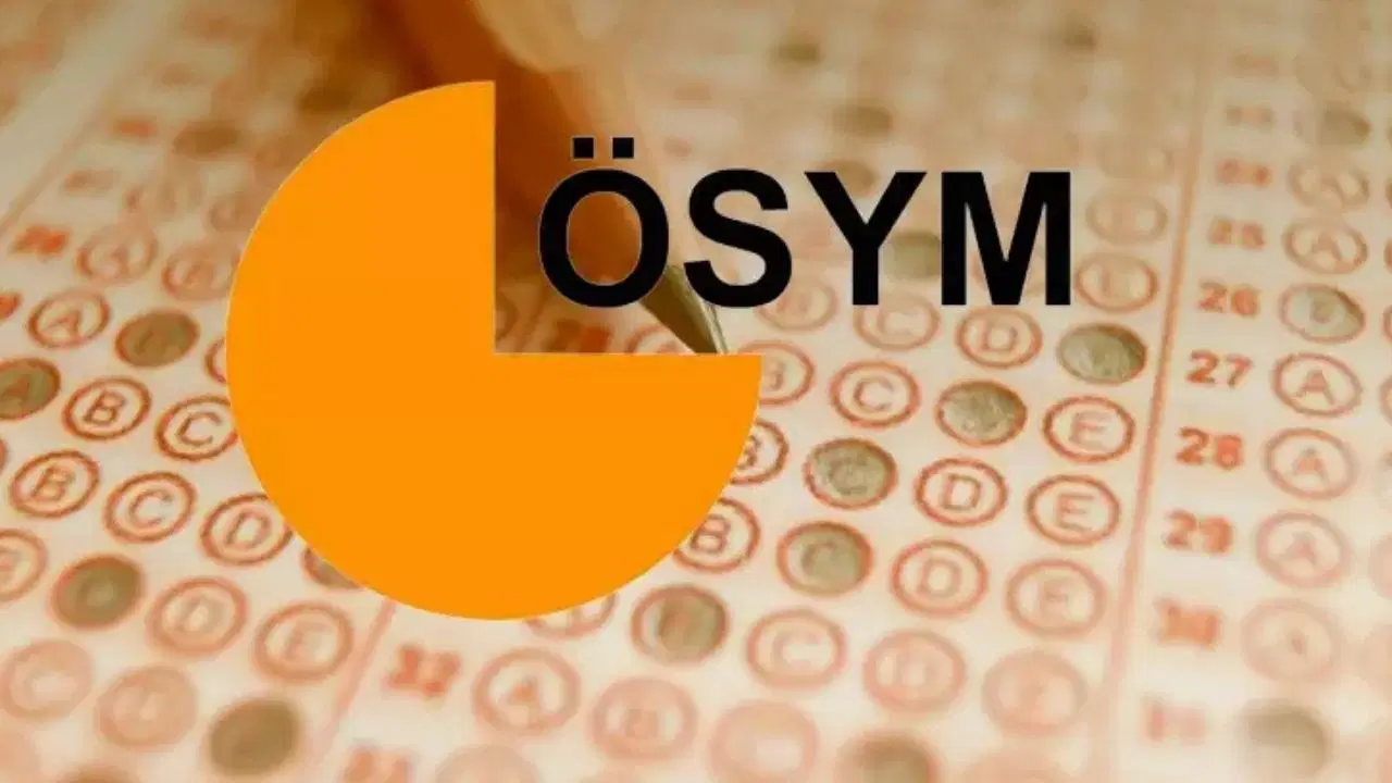 e-YDS 2026/4 Sonuçları Açıklandı: Nereden ve Nasıl Öğrenilir?