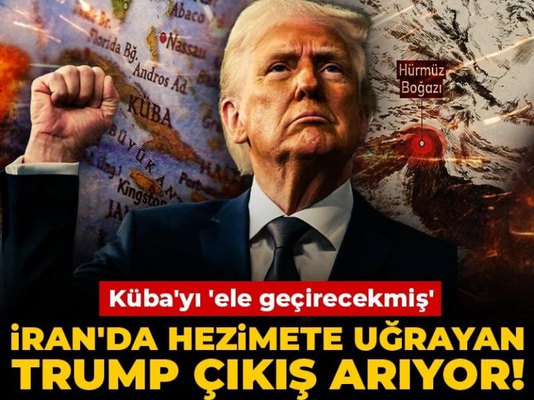 iranda-hezimete-ugrayan-trump-cikis-ariyor-kubayi-ele-gecirecekmis-YTnvmLlx