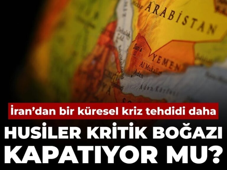 irandan-bir-kuresel-kriz-tehdidi-daha-husiler-kritik-bogazi-kapatiyor-mu-BbLMwNiL