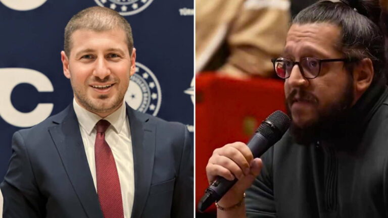 iyi-parti-yoneticisinden-gazeteciye-natoculuk-davasi-GO7mHDmm
