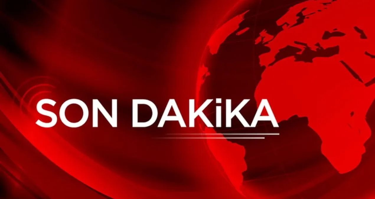 olum-gemisindeki-3-turk-vatandasi-ulkeye-getirildi-zeigGxNy