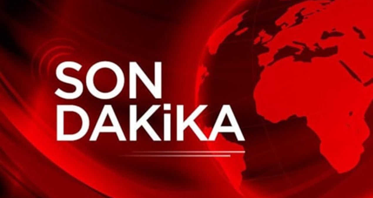 Rasim Ozan Kütahyalı’nın Gözaltına Alınma Süreci Hakkında Detaylar