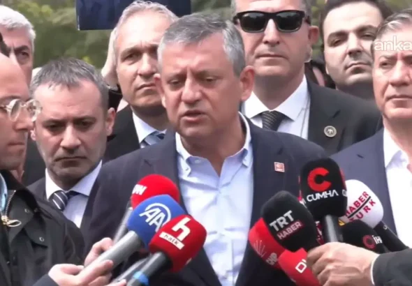 son-dakika-ozgur-ozelden-kurultay-davasi-sonrasi-ilk-aciklama-chpnin-kurultayi-lekelenebilecek-bir-kurultay-MmEldhMc