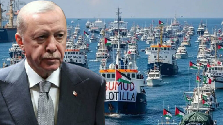 sumud-filosundan-erdogan-ozru-rq4TmXq7