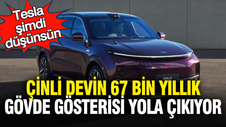 tesla-simdi-dusunsun-cinli-devin-67-bin-dolarlik-govde-gosterisi-yola-cikiyor-FcO1kiea