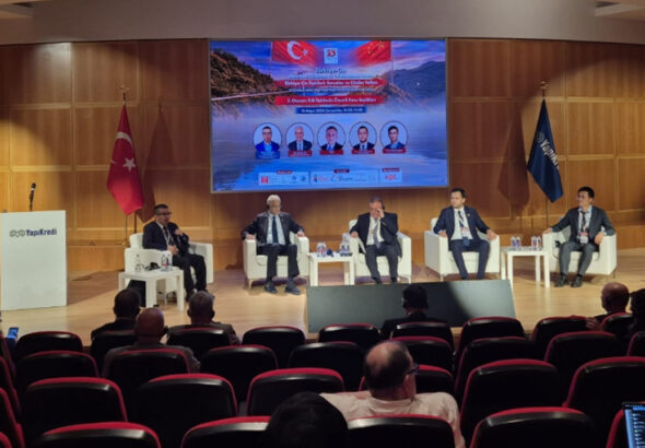 turkiye-ile-cin-arasinda-ortak-kader-vurgusu-istanbulda-stratejik-forum-mguuGJZZ