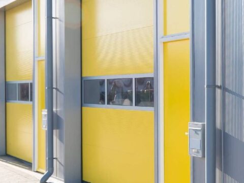 500 dolara satın aldığı depodan servet çıktı: Bir günde milyonler oldu