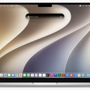 iPad kullanıcıları için iPadOS 27 güncellemesi hangi modellerde var?