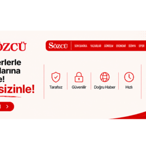 Dünyanın En Yüksek Köprüsünün İnşası Sırasında Karşılaşılan Sorunlar