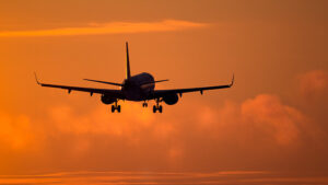 img_1782469840685