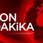 Son dakika: Kadir İnanır yaşamını yitirdi
