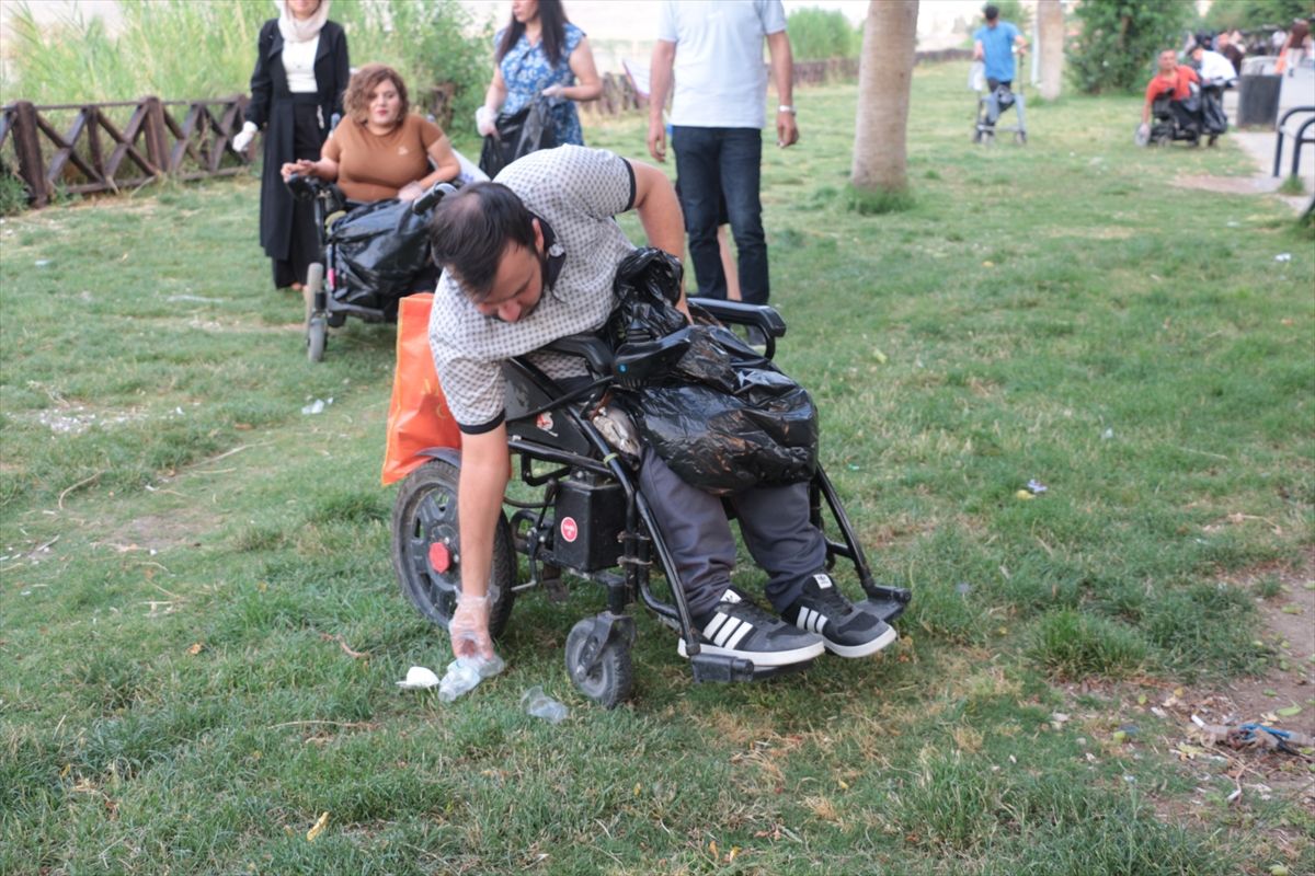 MHP’li Büyükataman: Türkiye bölgesinde söz sahibi
