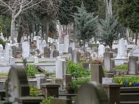 TÜİK açıkladı: Türkiye’de ölümlerin en büyük nedeni belli oldu