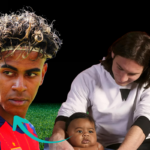 2026 fifa dunya kupasi finalinde ispanya ferran torresin attigi golle arjantini eleyerek kupanin sahibi lvNWVBKC