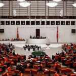 Akpnin meclisin calisma takvimini uzatma talebi kabul edildi agustosun ilk haftasi da calisilacak p97UFzgL