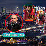 Alman patron alexander fackelmann 70inci yas gununu istanbulda kutladi mfibw2AS