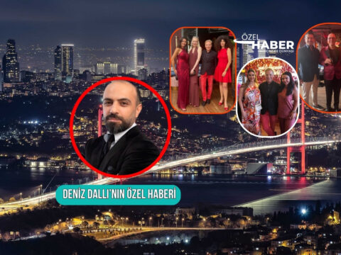 Alman patron alexander fackelmann 70inci yas gununu istanbulda kutladi mfibw2AS